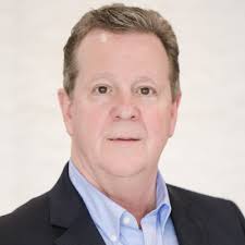 Farewell to Oncternal