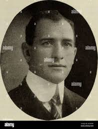 Master g t hi-res stock photography and images