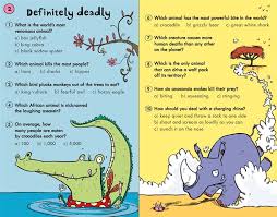 From tricky riddles to u.s. Animal Quiz Cards Quiz Cards By Simon Tudhope 9781409532392 Booktopia