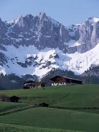 Pin De Cath38 Em Montagne Natureza Bela Montanhas Natureza