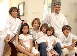 Fandi ahmad returns to groningen in 2018. I M Grateful To Still Be Alive My Reading Room