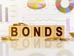 Looking to diversify your portfolio with savings bonds? Pfc Retail Bond Are Pfc Retail Bonds An Attractive Alternative To Bank Fixed Deposits The Economic Times