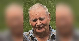 Obituary for Elmer Elliott Henderson