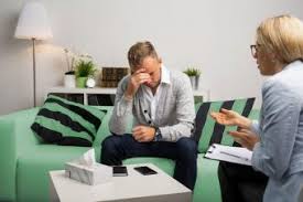 It comes with wide and boxed layouts that can be interchanged into 20 different combinations. 17 Soothing Decor Ideas For Therapists Offices Lovetoknow