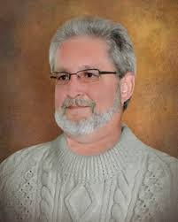 Kevin Dolan's Instagram, Twitter & Facebook