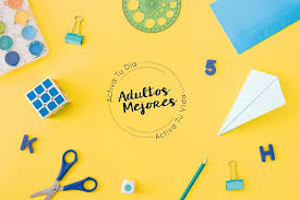 Utilización de juegos ludicos, para el aprendizaje de los niños en nivel primaria. 12 Juegos Divertidos Para Adultos