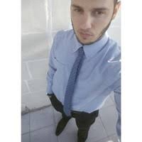 10+ "Ryan Sammut" profiles