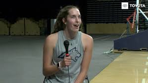 Inside The Brick (Taylor Janssen)