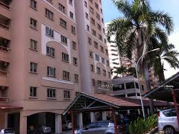 Found for sale from rm 300,000 & for rent from rm 1,250/month with parking, gymnasium, mini market, playground, sauna, swimming pool, security. Pelangi Damansara Persiaran Surian Pelangi Damansara Persiaran Surian Petaling Jaya Selangor 3 Bedrooms 850 Sqft Apartments Condos Service Residences For Rent By Cindy Chong Rm 1 350 Mo 24171224