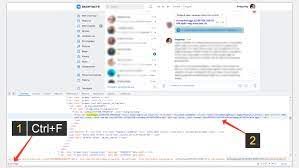 Получение голосового сообщения из Вконтакте