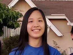 Our Organization — Meaningful Teens