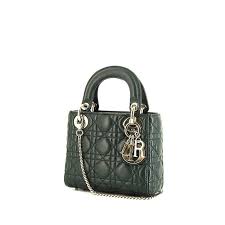 Sac Bandouliere Dior Lady Dior 355363 Collector Square Sizes, price, lady dior supple | sophie shohet. sac bandouliere dior lady dior 355363