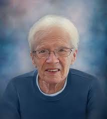 Nathan Strode's Instagram, Twitter & Facebook