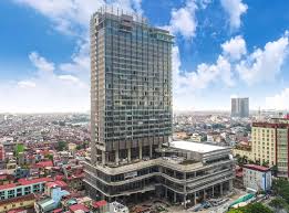 Top 10 phòng xông hơi được sử dụng nhiều hiện nay. Pullman Háº£i Phong Sá»Ÿ Há»¯u 320 Phong Nghá»‰ 5 Sao Bm Windows