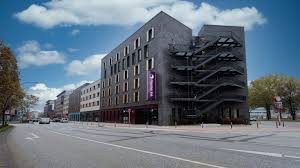 From booking to bed, we're here to help you rest easy. Premier Inn Hamburg St Pauli Hamburg Holidaycheck Hamburg Deutschland