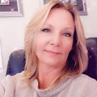 20+ "Joann Mayfield" profiles