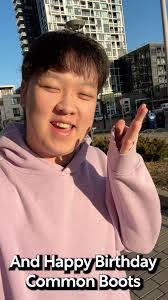 Steven Hao's Instagram, Twitter & Facebook