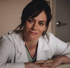 In memory of Tara Knowles. Mari MariSouza Souza 小情桃酒