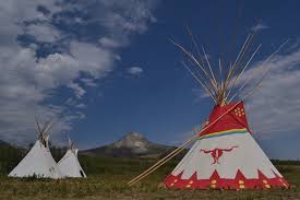 We did not find results for: Dream To Reality A Journey Of Service And Discovery On The Blackfeet Indian Reservation Screen Pilot