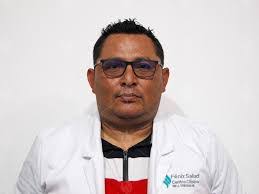 Greg Macias's Instagram, Twitter & Facebook