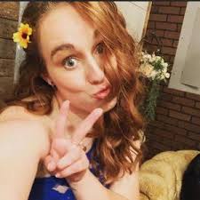 Abby Beaver (@theog_a.b)