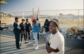 Ina Rush” OUT NOW 🚨 LINK IN BIO 🎹: @doeboymtb #FREESAUCE