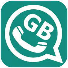 The very best free tools, apps and games. Gbwhatsapp Apk 1 0 Download For Android Download Gbwhatsapp Apk Latest Version Apkfab Com