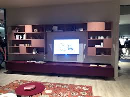 Alibaba.com offers 25,226 custom wall units products. How To Find A Living Room Wall Unit That Matches Your Style