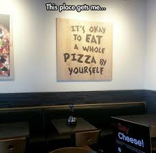 Dorian McDonald (@do1ryan1)