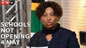 Angie motshekga news, gossip, photos of angie motshekga, biography, angie motshekga angie motshekga is a 64 year old south african politician born on 19th june, 1955 in pimville, soweto near. Angie Motshekga Biography Age Profile Husband Education The Nation
