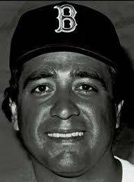 Horseshoes pitching in Torrance California 🌞 👍🕶️