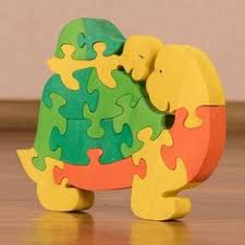 Learn how to do it yourself. 45 Jigsaw Puzzles Wooden Handmade For Toddlers And Kids 2 Years Old And Up Ideas Puzzles For Toddlers Wooden Puzzles Games Wooden Puzzles
