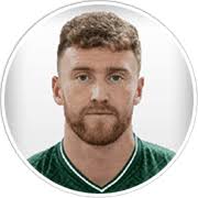 Wrexham (Wales) Updated Squads for FM 2024