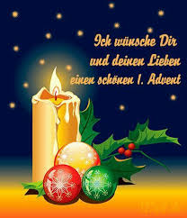 Pin Von Birgit Newsome Auf Advent Und Weihnachts Spruche Advent Adventswunsche Advent Spruche