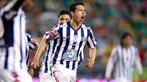 Il club de fútbol pachuca, più semplicemente pachuca, è una società calcistica di pachuca, in messico.milita nella primera división messicana. The Story Behind Pachuca S Meteoric Rise In Youth Production