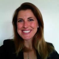 10+ "Lacy Freeman" profiles