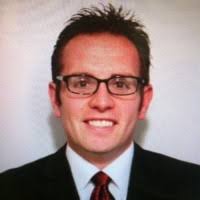 200+ "Resetar" profiles