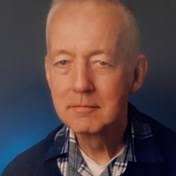 Dahlberg Family Obituaries