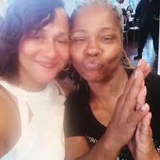 Lucille Mae Bland (@lucy.bland07) • Instagram photos and videos