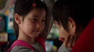 Dónde ver Hope, la película coreana? De qué trata la polémica historia real 