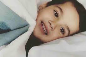 Fundraiser for Jen Lopez by Brooke Smith Brumback : Frankie's Fight