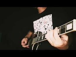 Maybe you would like to learn more about one of these? Tutorial Gitar Separuh Nafas Dewa 19 Lagu Mp3 Mp3 Dragon