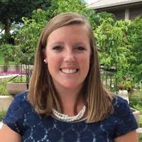 Ally Hirst Email & Phone Number