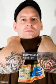 41 Dave Witts Photos & High Res Pictures