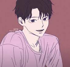 da포토 한소희·송강, 설렘 유발하는 커플. A U6idzycthlpm