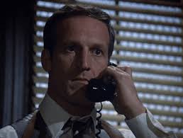 Hill Street Blues Season One Rewatch: Episode 5, “Double Jeopardy”