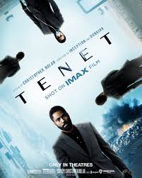 Download tenet torrent, you are in good place to watch online 26 august 2020 (uk) and download tenet yts movies at netflix movies and amazon prime 720p, 1080p and 4k quality. Pin On Great Posters
