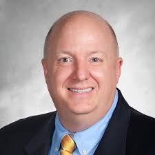 Matthew Mosley's Instagram, Twitter & Facebook