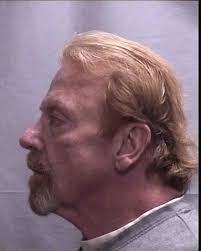 Kansas Forfeiture Law