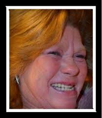 Rachel Lynn Gregory Obituary November 23, 2022